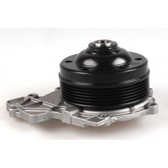 Devirdaim OM651 [Vito639]